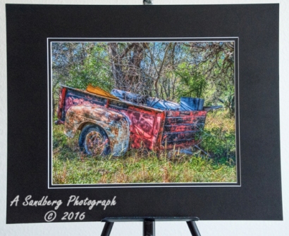 matted-1113.jpg