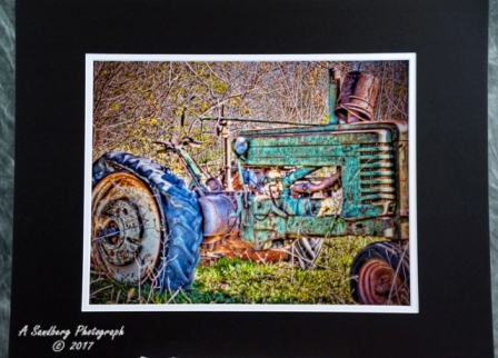 matted-39.jpg