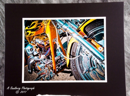 matted-52.jpg