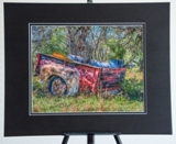 matted-1113.jpg