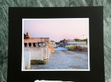 matted-24.jpg