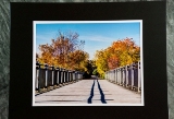 matted-30.jpg