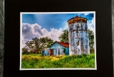 matted-32.jpg