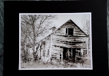 matted-33.jpg