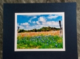matted-34.jpg