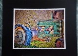 matted-39.jpg