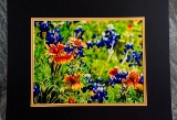 matted-40.jpg