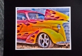 matted-50.jpg