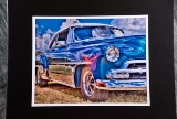 matted-51.jpg