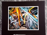 matted-52.jpg