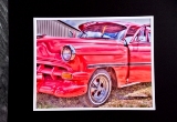 matted-53.jpg