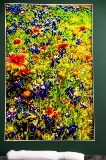 matted-56.jpg