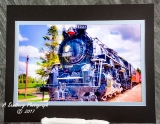 matted-61.jpg