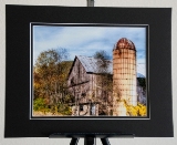 matted_0004.jpg