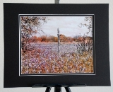 matted_0008.jpg