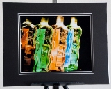 matted_0010.jpg