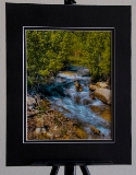 matted_0012.jpg