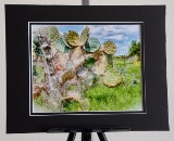 matted_0013.jpg