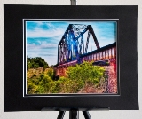 matted_0014.jpg