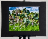 matted_0015.jpg