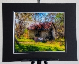 matted_0020.jpg