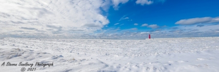feb21pano1.jpg