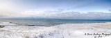 15febpano1.jpg