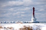 DSC_7742.jpg