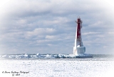 DSC_7745.jpg