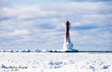 DSC_7755.jpg
