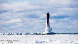 DSC_7756.jpg