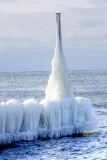 DSC_7823a.jpg