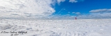 feb21pano1.jpg