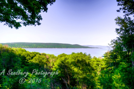 mi2015-107.jpg