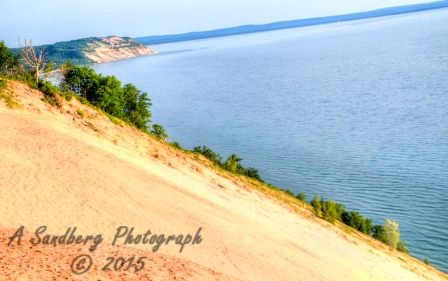 mi2015-125.jpg