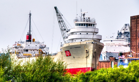 mi2015-40.jpg