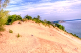 mi2015-116.jpg