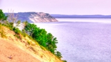 mi2015-117.jpg