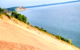 mi2015-125.jpg
