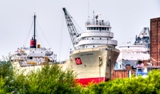mi2015-40.jpg