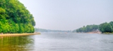 mi2015-84.jpg