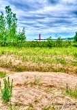 mi100717-12.jpg