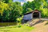 mi180718-53.jpg