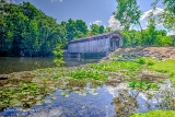 mi180718-9.jpg