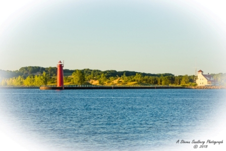 mi080719-15.jpg
