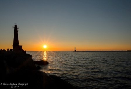 mi080719-46.jpg