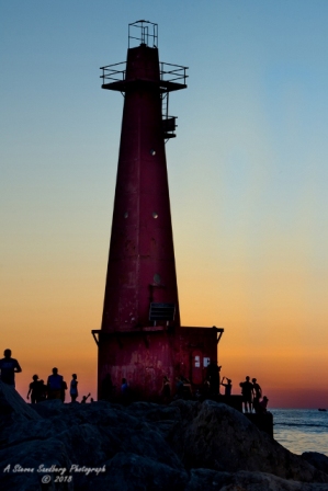 mi080719-79.jpg