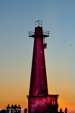 mi080719-83.jpg