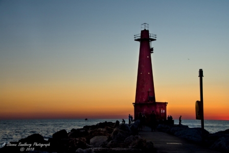 mi080719-87.jpg