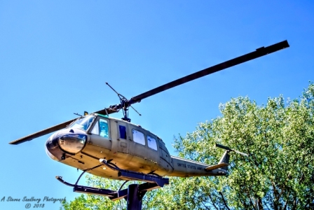 mi170718-1.jpg